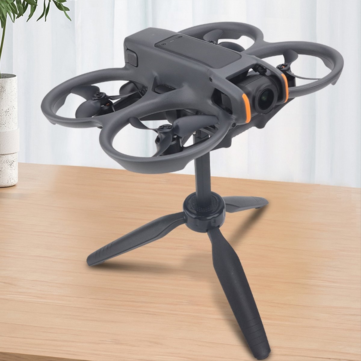 Untuk Avata 2 Drone Desktop Di - Drone Rc Drone ulasan dan harga
