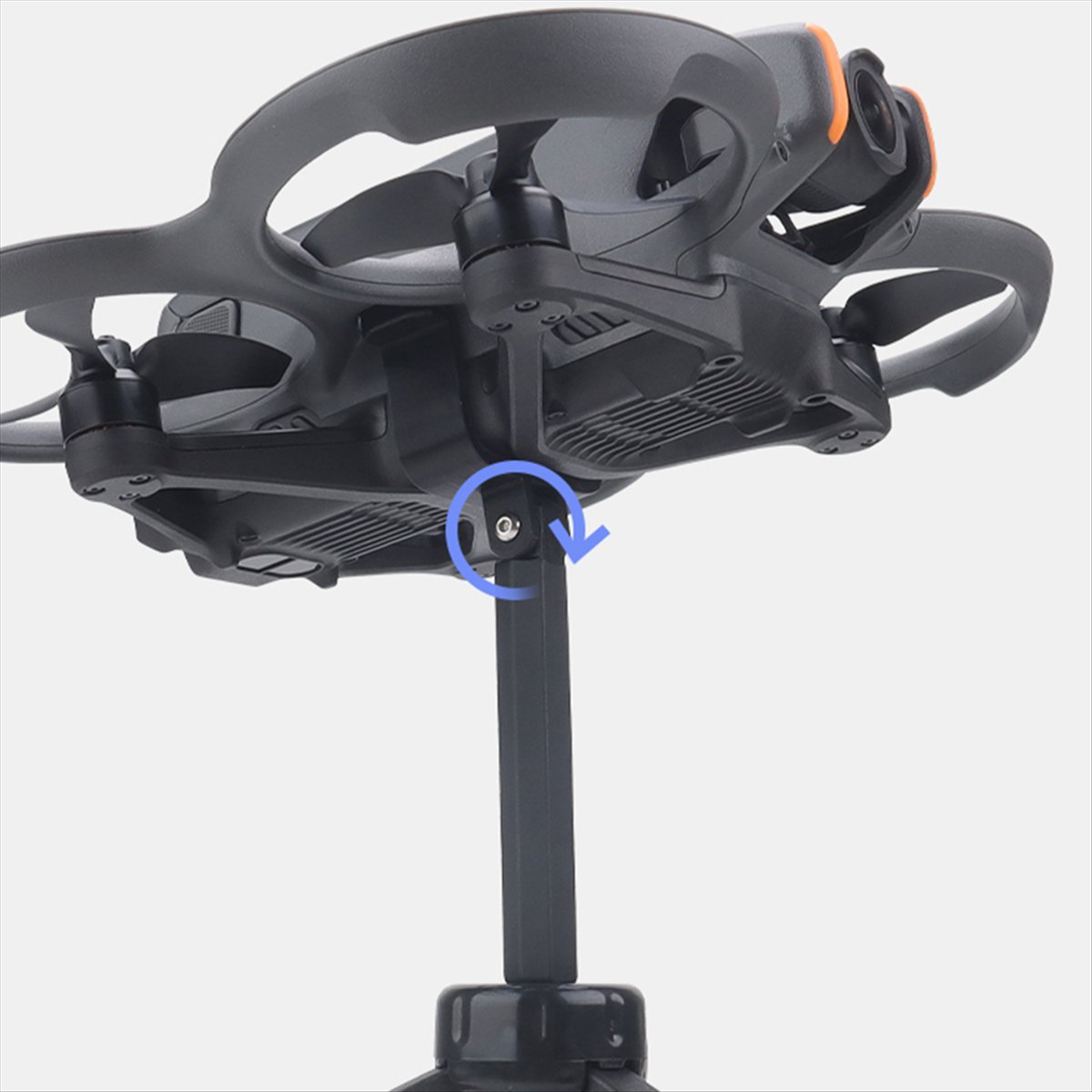 Untuk Avata 2 Drone Desktop Di - Drone Rc Drone ulasan dan harga