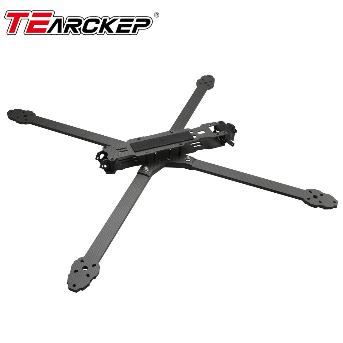 TEARCKEP GX-V4 13 inci/15 inci - Drone Rc V4 ulasan dan harga