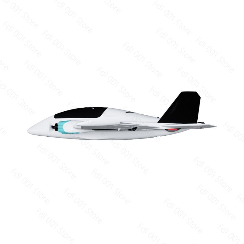 Pesawat RC Sayap Tetap FPV Mot - Drone Rc Drone ulasan dan harga