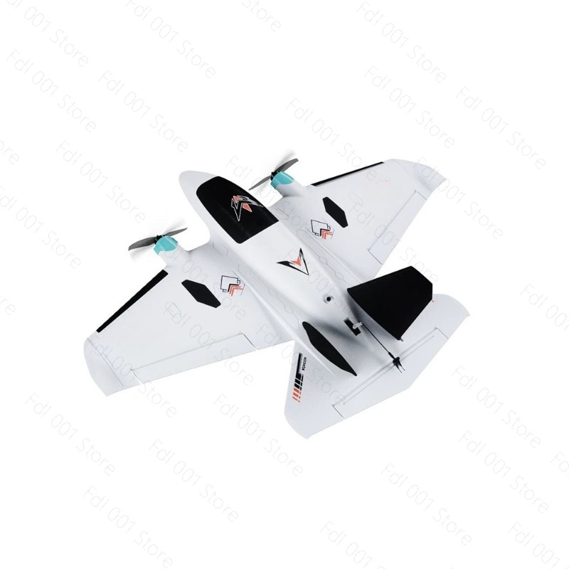Pesawat RC Sayap Tetap FPV Mot - Drone Rc Drone ulasan dan harga