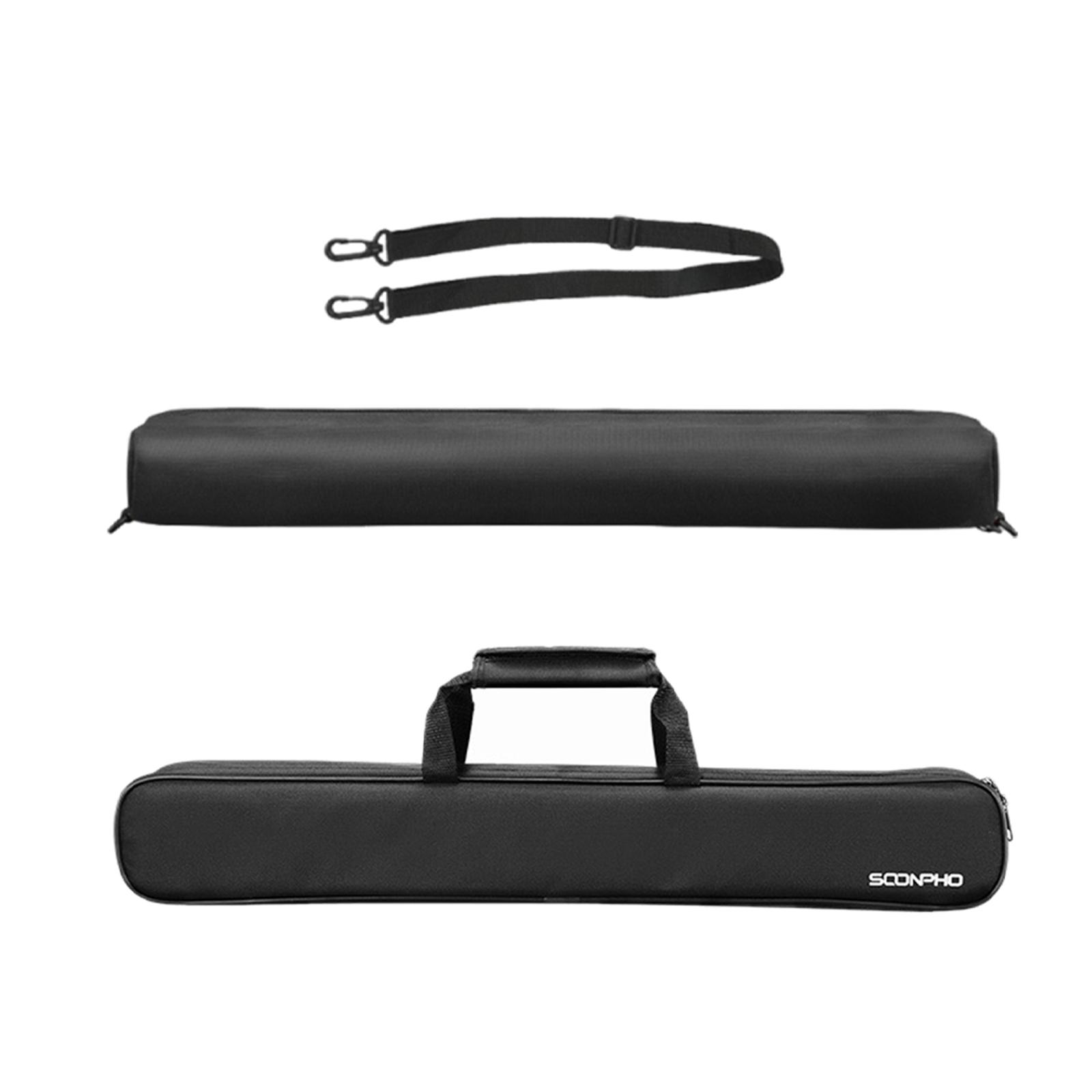 Tas Pembawa Tripod Aksesoris F - Drone Carrying Bag ulasan dan harga