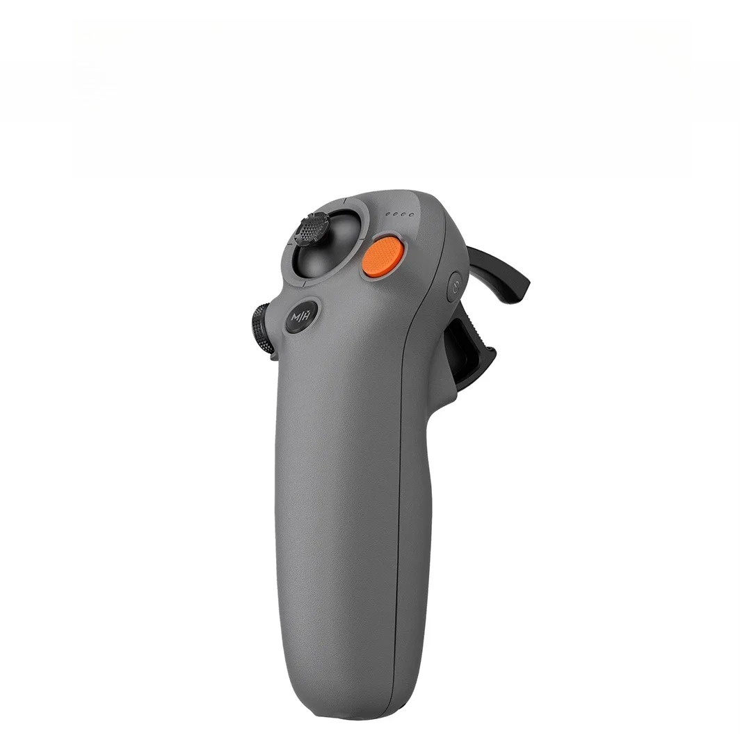 Digunakan Untuk RC Motion 3 Un - Drone Dji Rc N1 ulasan dan harga