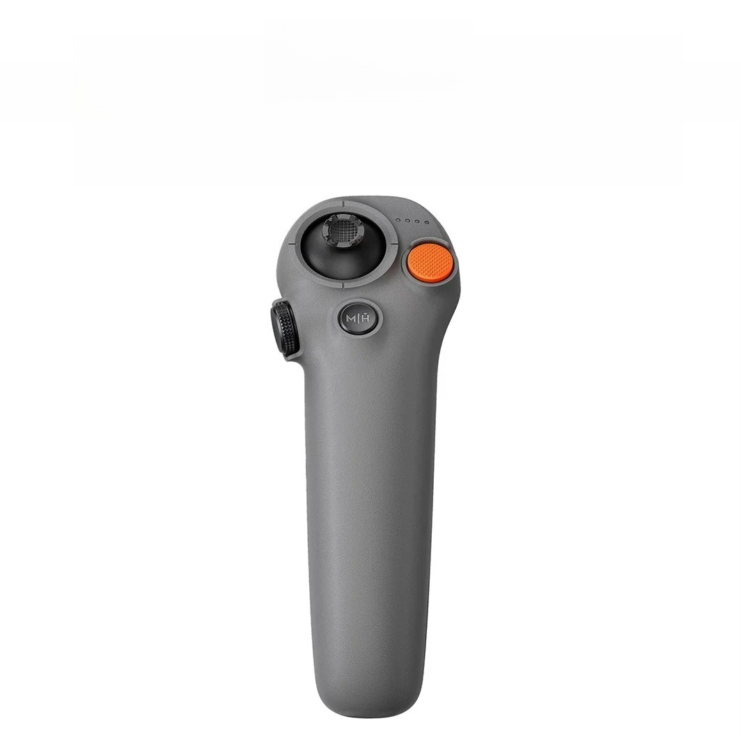 Digunakan Untuk RC Motion 3 Un - Drone Dji Rc N1 ulasan dan harga
