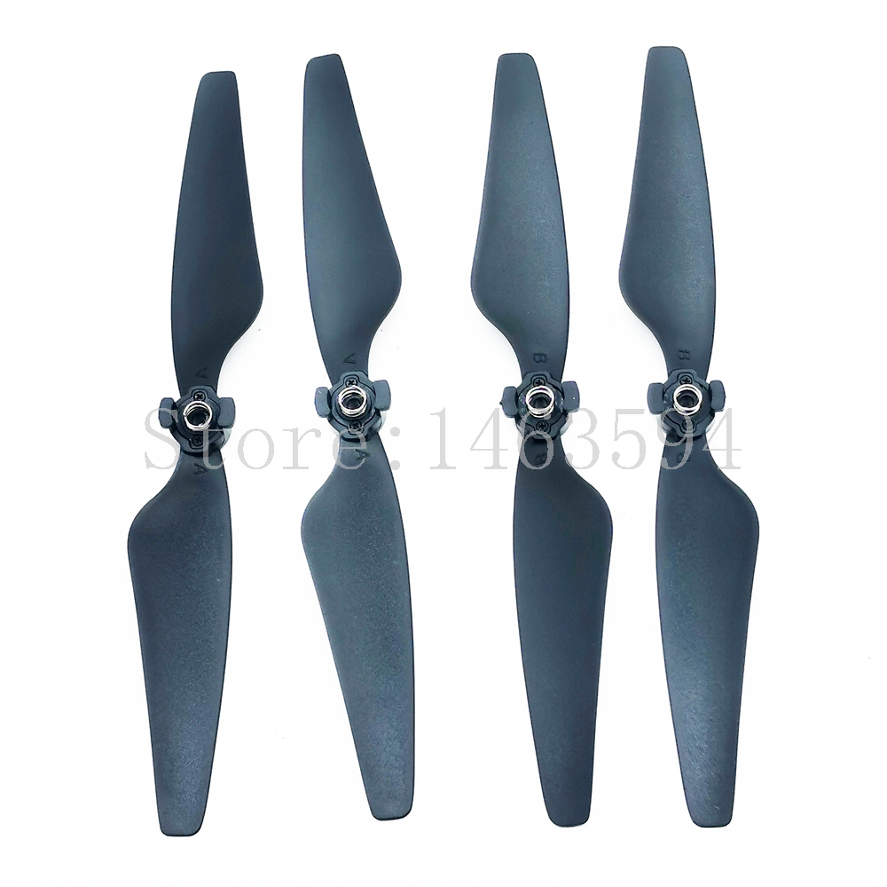 Suku Cadang Asli SJRC F22 S2 P - Drone Sjrc ulasan dan harga