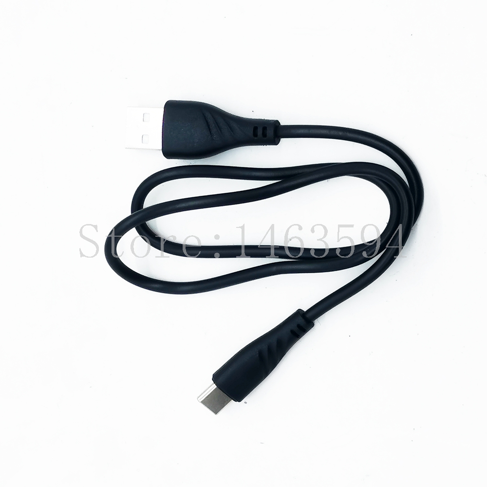 Suku Cadang Asli SJRC F22 S2 P - Drone Sjrc ulasan dan harga