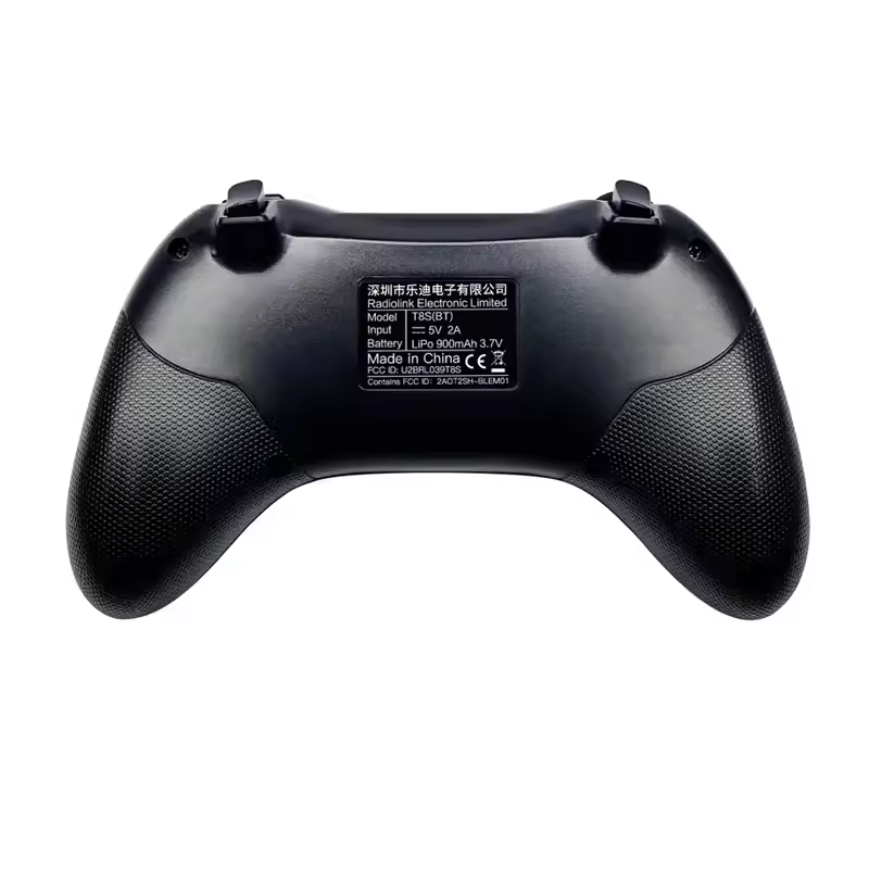 RadioLink T8S Radio Remote Tra - Drone Rc Toy ulasan dan harga