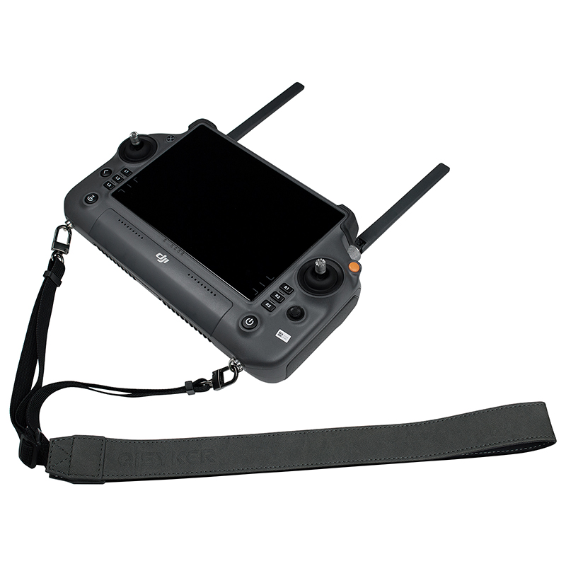 Untuk DJI RC Plus pengendali j - Drone Rc Controller Belt ulasan dan harga