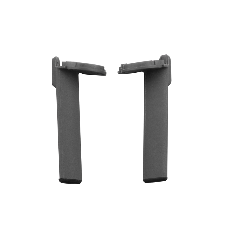 Drone untuk DJI Mavic 2 Pro Zo - Drone Dji Rc Pro ulasan dan harga