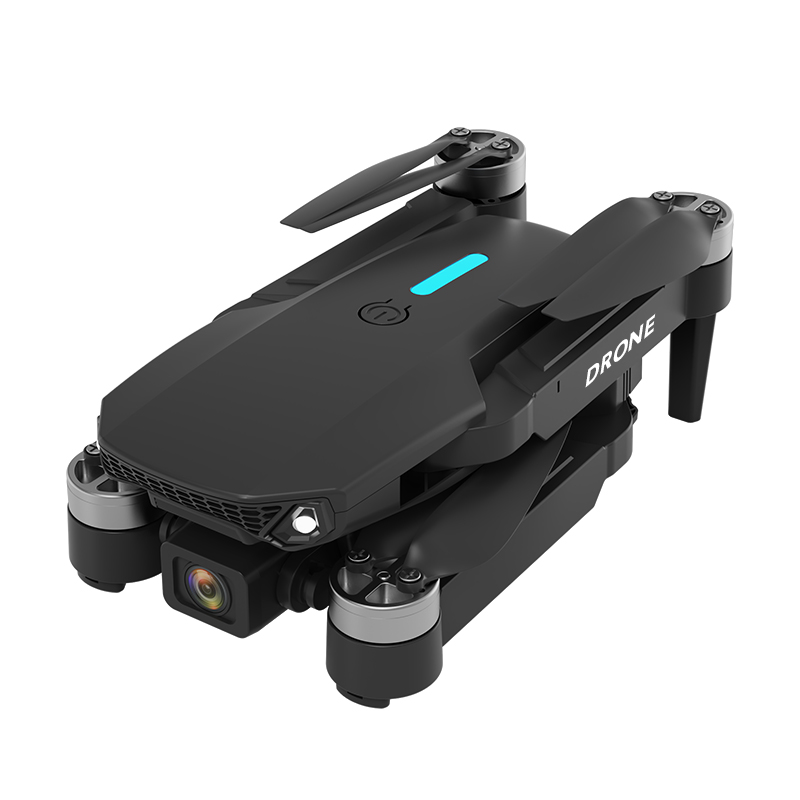 E88 Drone RC dengan kamera 4K, - Drone E88 Rc Quadcopter ulasan dan harga