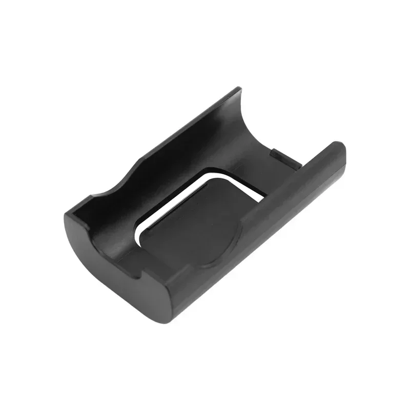 Tempat Baterai Ikat Kepala Tem - Drone Dji Rc N1 ulasan dan harga