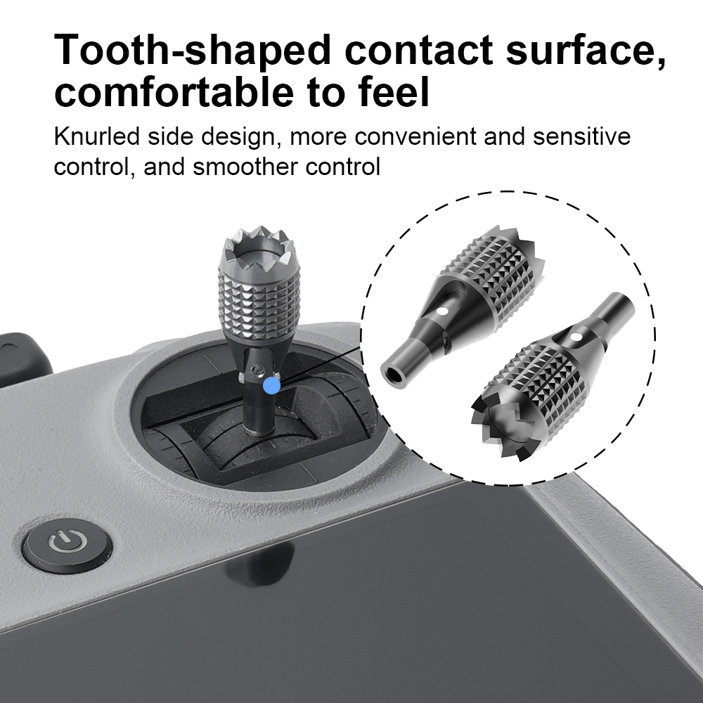 Joystick Remote Control untuk  - Drone Dji Rc Mavic 3 Pro ulasan dan harga