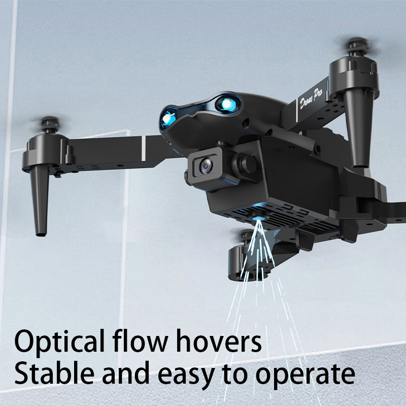 E99 Drone Kontrol Layar Udara  - Dron Rc Quadcopter ulasan dan harga