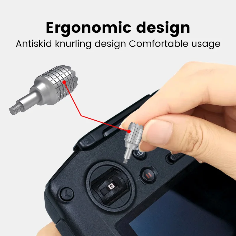 Joystick untuk JHDDJI Mavic 3/ - Drone Dji Rc N1 ulasan dan harga