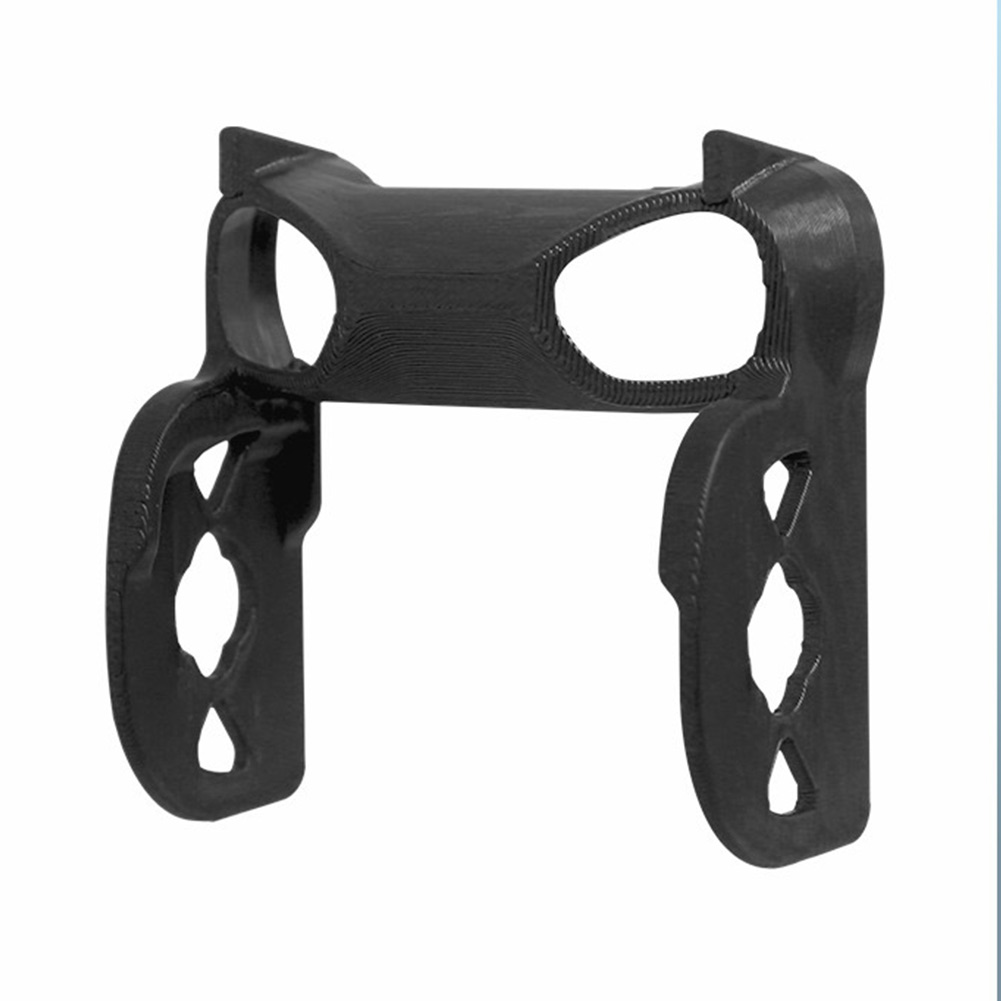 Penutup Lensa Anti Gores Pelin - Drone Dji Rc N1 ulasan dan harga