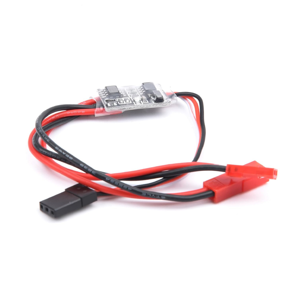 5/1 Buah Remote Control On/Off - Drone Switch Rc ulasan dan harga