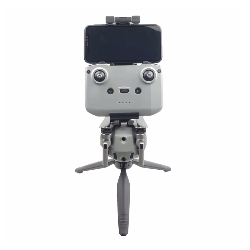 Tripod Genggam RC-N1 Remote Co - Drone Dji Rc N1 ulasan dan harga