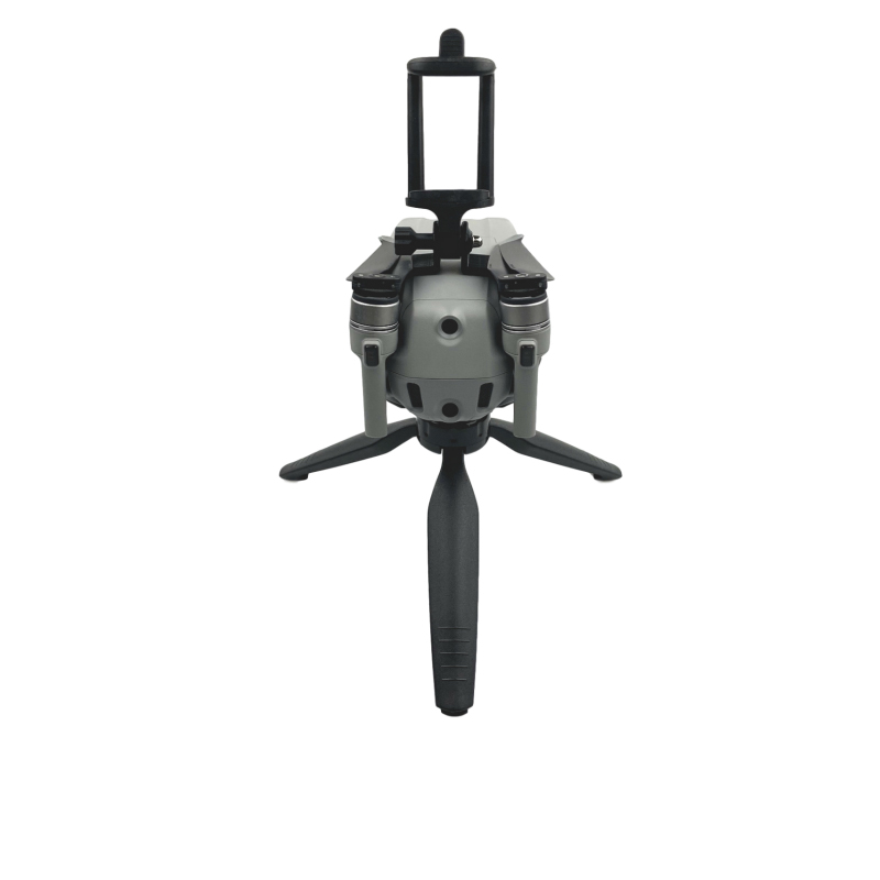 Tripod Genggam RC-N1 Remote Co - Drone Dji Rc N1 ulasan dan harga