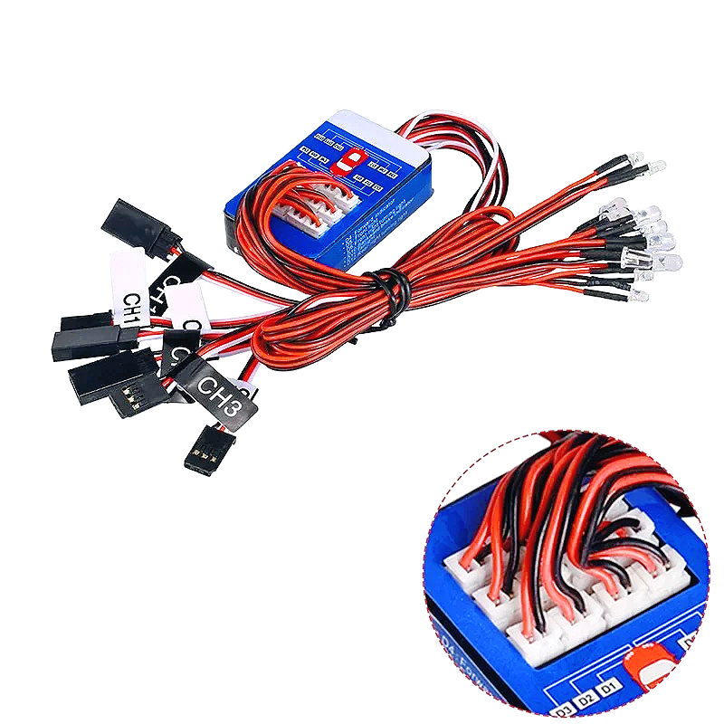 Mobil Model Remote Control Tam - Drone Rc Bolide ulasan dan harga
