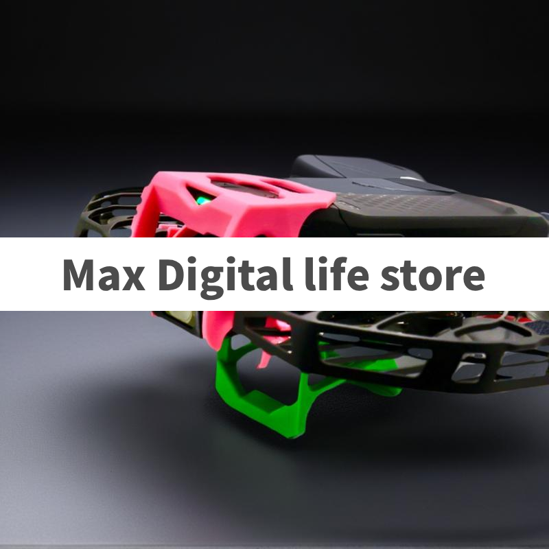 Untuk Hover X1 Pro/Pro Max Dro - Drone Dji Rc N1 ulasan dan harga