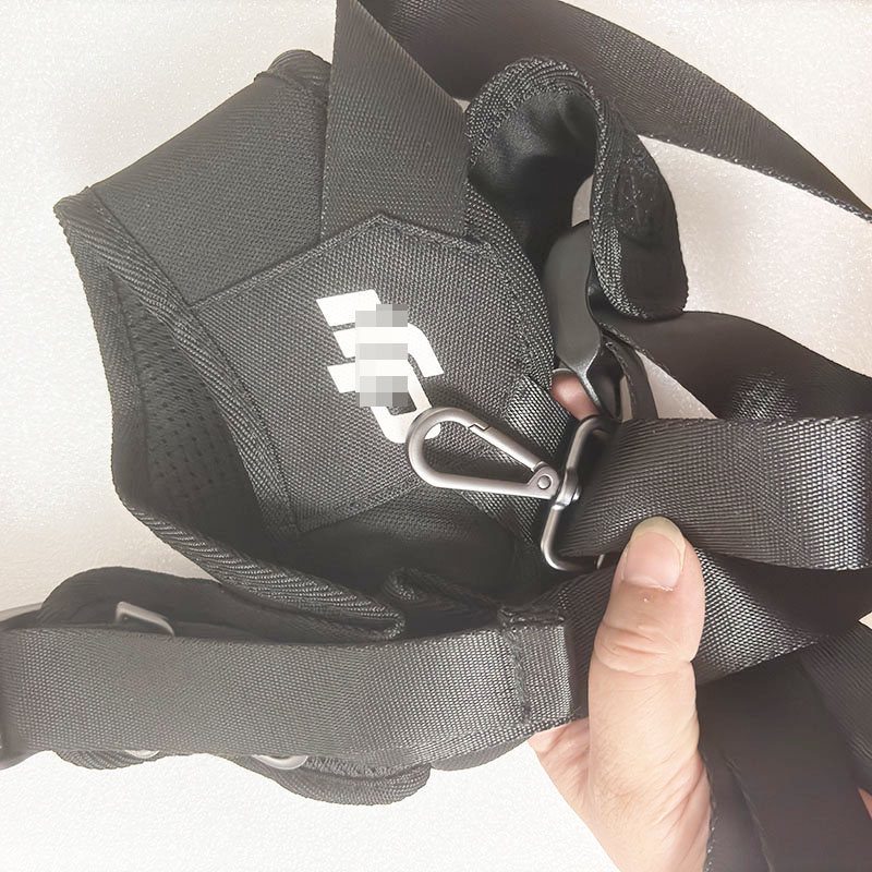 1 buah tali Remote Control RC  - Drone Rc Controller Belt ulasan dan harga