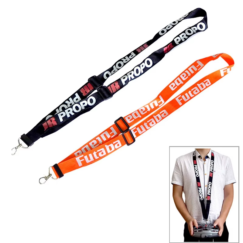 Motor Servo Brushless 70kg 42k - Drone Switch Rc ulasan dan harga