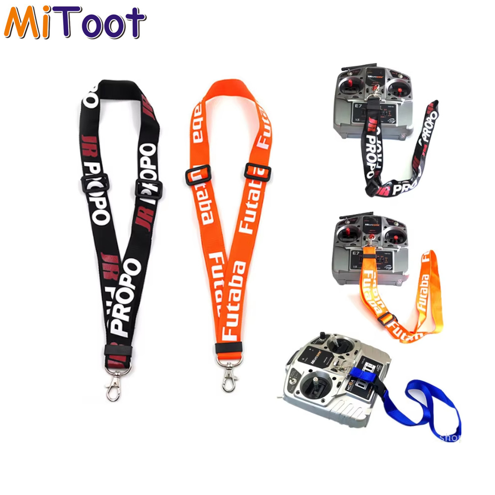 Motor Servo Brushless 70kg 42k - Drone Switch Rc ulasan dan harga