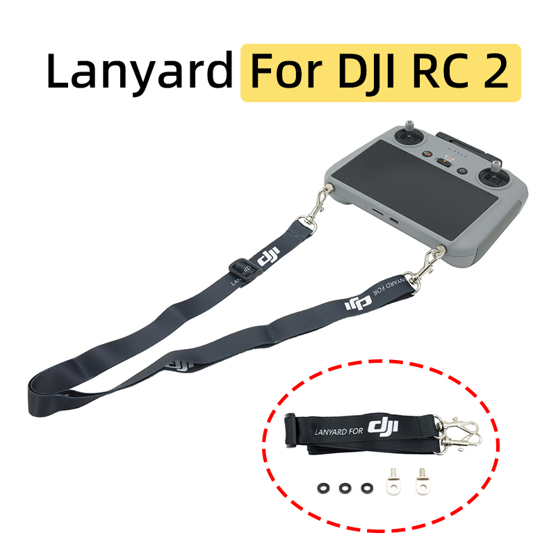 Untuk DJI AIR 3/2S/Mavic 3Pro/ - Drone Dji Rc Mavic 3 Pro ulasan dan harga